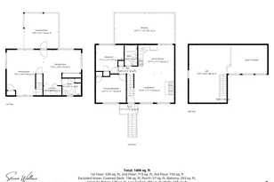 19 Woodcrest Ln, Lake Ariel, PA 18436 - Photo 53