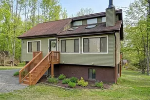 19 Woodcrest Ln, Lake Ariel, PA 18436 - Photo 49