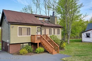 19 Woodcrest Ln, Lake Ariel, PA 18436 - Photo 23