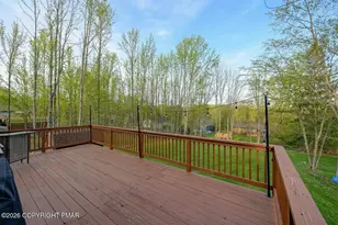 19 Woodcrest Ln, Lake Ariel, PA 18436 - Photo 15