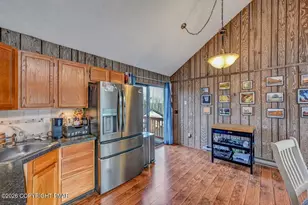 19 Woodcrest Ln, Lake Ariel, PA 18436 - Photo 39