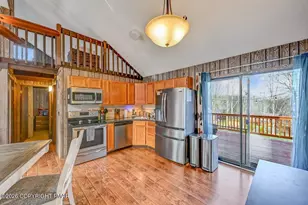 19 Woodcrest Ln, Lake Ariel, PA 18436 - Photo 41