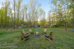19 Woodcrest Ln, Lake Ariel, PA 18436 - Photo 21