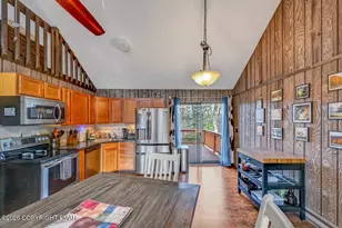 19 Woodcrest Ln, Lake Ariel, PA 18436 - Photo 43