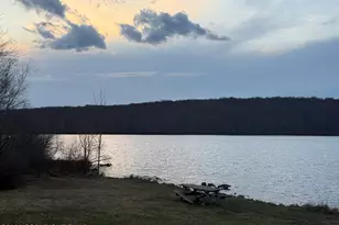 2328 Lakeside Dr, Tobyhanna, PA 18466 - Photo 41