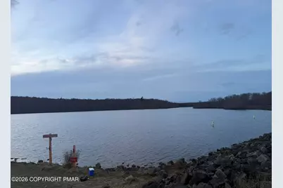  2328 Lakeside Drive, Tobyhanna, PA 18466 - Photo 51