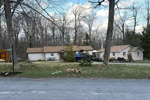 2328 Lakeside Dr, Tobyhanna, PA 18466 - Photo 1