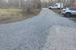 2328 Lakeside Dr, Tobyhanna, PA 18466 - Photo 37
