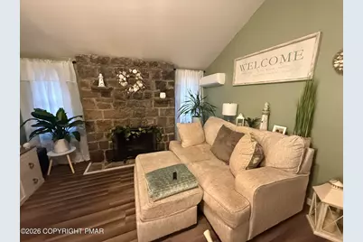  2328 Lakeside Drive, Tobyhanna, PA 18466 - Photo 27