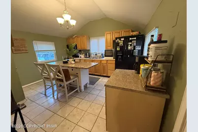 2328 Lakeside Drive, Tobyhanna, PA 18466 - Photo 13