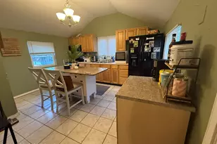 2328 Lakeside Dr, Tobyhanna, PA 18466 - Photo 13