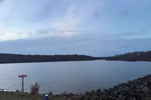 2328 Lakeside Dr, Tobyhanna, PA 18466 - Photo 39