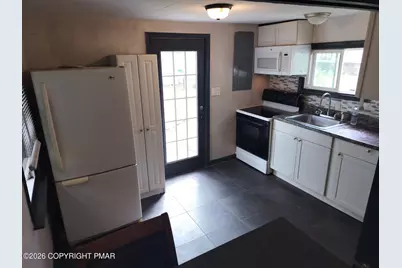  2328 Lakeside Drive, Tobyhanna, PA 18466 - Photo 29