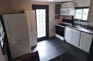 2328 Lakeside Dr, Tobyhanna, PA 18466 - Photo 29
