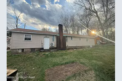  2328 Lakeside Drive, Tobyhanna, PA 18466 - Photo 11