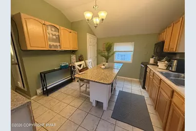  2328 Lakeside Drive, Tobyhanna, PA 18466 - Photo 15