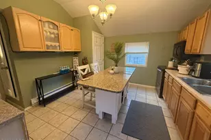 2328 Lakeside Dr, Tobyhanna, PA 18466 - Photo 15