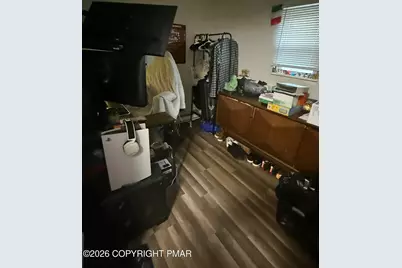  2328 Lakeside Drive, Tobyhanna, PA 18466 - Photo 33