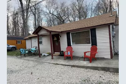  2328 Lakeside Drive, Tobyhanna, PA 18466 - Photo 9