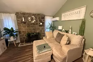 2328 Lakeside Dr, Tobyhanna, PA 18466 - Photo 19