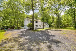 1106 Lakeside Dr, Effort, PA 18330 - Photo 5