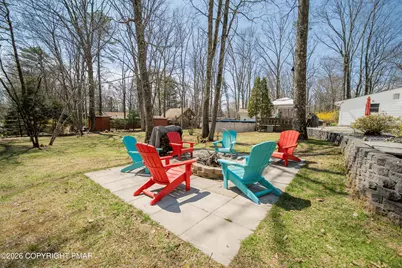  1106 Lakeside Drive, Effort, PA 18330 - Photo 13