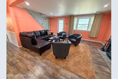  1106 Lakeside Drive, Effort, PA 18330 - Photo 29