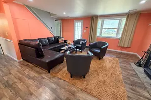 1106 Lakeside Dr, Effort, PA 18330 - Photo 29