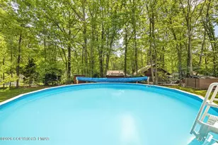 1106 Lakeside Dr, Effort, PA 18330 - Photo 11