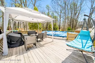 1106 Lakeside Dr, Effort, PA 18330 - Photo 7