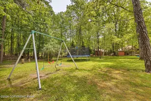 1106 Lakeside Dr, Effort, PA 18330 - Photo 41