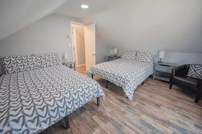  1106 Lakeside Drive, Effort, PA 18330 - Photo 37