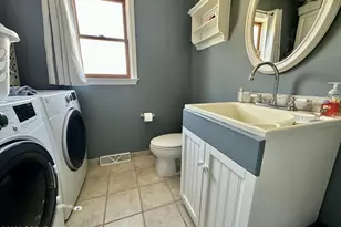 125 Van Buskirk Dr, Saylorsburg, PA 18353 - Photo 9