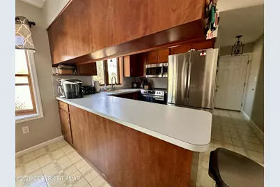 125 Vanbuskirk Drive, Saylorsburg, PA 18353 - Photo 5