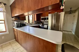 125 Van Buskirk Dr, Saylorsburg, PA 18353 - Photo 5