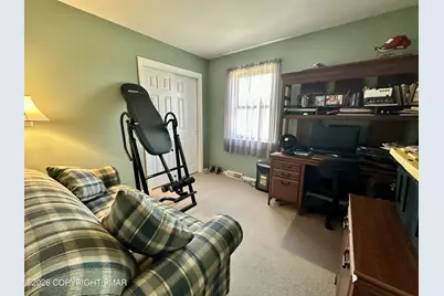  125 Vanbuskirk Drive, Saylorsburg, PA 18353 - Photo 17