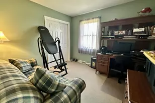 125 Van Buskirk Dr, Saylorsburg, PA 18353 - Photo 17