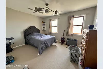  125 Vanbuskirk Drive, Saylorsburg, PA 18353 - Photo 19
