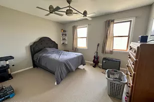 125 Van Buskirk Dr, Saylorsburg, PA 18353 - Photo 19