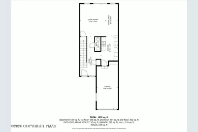  8 Oak Leaf Lane, East Stroudsburg, PA 18301 - Photo 83