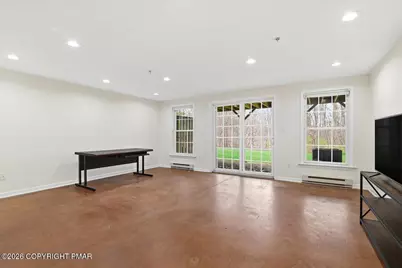  8 Oak Leaf Lane, East Stroudsburg, PA 18301 - Photo 61
