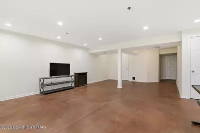  8 Oak Leaf Lane, East Stroudsburg, PA 18301 - Photo 63