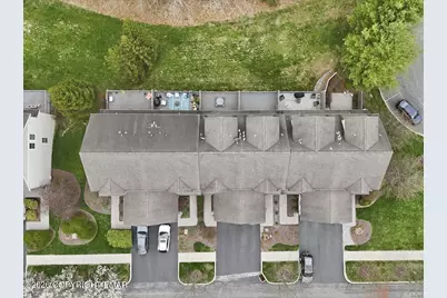  8 Oak Leaf Lane, East Stroudsburg, PA 18301 - Photo 77