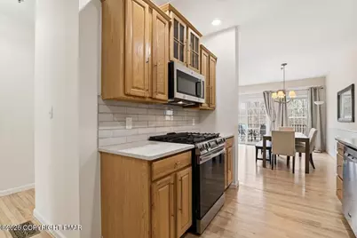  8 Oak Leaf Lane, East Stroudsburg, PA 18301 - Photo 27