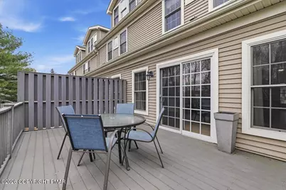  8 Oak Leaf Lane, East Stroudsburg, PA 18301 - Photo 69