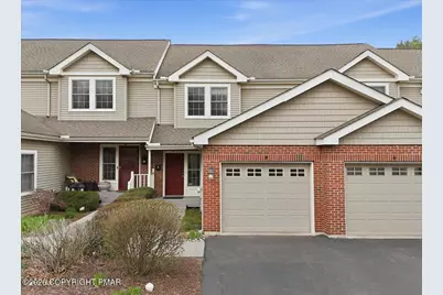  8 Oak Leaf Lane, East Stroudsburg, PA 18301 - Photo 1