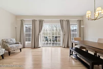  8 Oak Leaf Lane, East Stroudsburg, PA 18301 - Photo 13