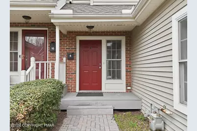  8 Oak Leaf Lane, East Stroudsburg, PA 18301 - Photo 9