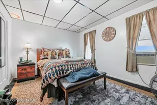 22 Schoolhouse Ln, Wilkes Barre, PA 18702 - Photo 23