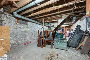 22 Schoolhouse Ln, Wilkes Barre, PA 18702 - Photo 35